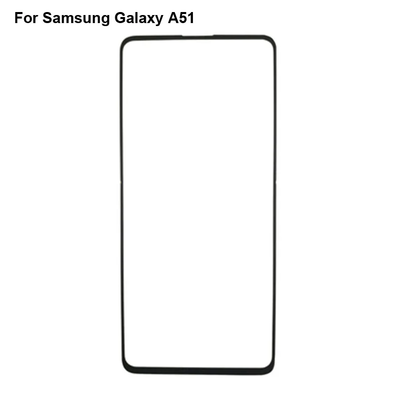 Для Samsung Galaxy A41 сенсорный экран дигитайзер сенсорный экран стеклянная панель для Galaxy A 41 SM-A415 без гибкого кабеля запчасти
Для Samsung Galaxy A41 сенсорный экран дигитайзер сенсорный экран стеклянная панель для Galaxy A 41 SM-A415 без гибкого кабеля запчасти