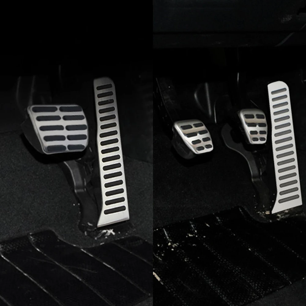 Автомобильные педали для Seat Altea Leon Toledo для Skoda Octavia A5 Superb Yeti для VW Jetta Mk5 Golf 5 6 Scirocco Rabbit EOS Tiguan
Автомобильные педали для Seat Altea Leon Toledo для Skoda Octavia A5 Superb Yeti для VW Jetta Mk5 Golf 5 6 Scirocco Rabbit EOS Tiguan