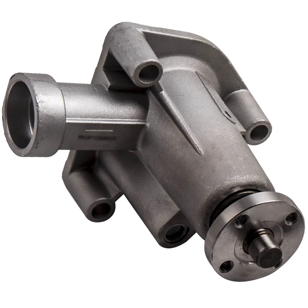 Set of Engine Timing Belt Kit Engine Water Pump 1998-2001 For Ford Ranger 1995-2001 For Mazda B2500 
Set of Engine Timing Belt Kit Engine Water Pump 1998-2001 For Ford Ranger 1995-2001 For Mazda B2500