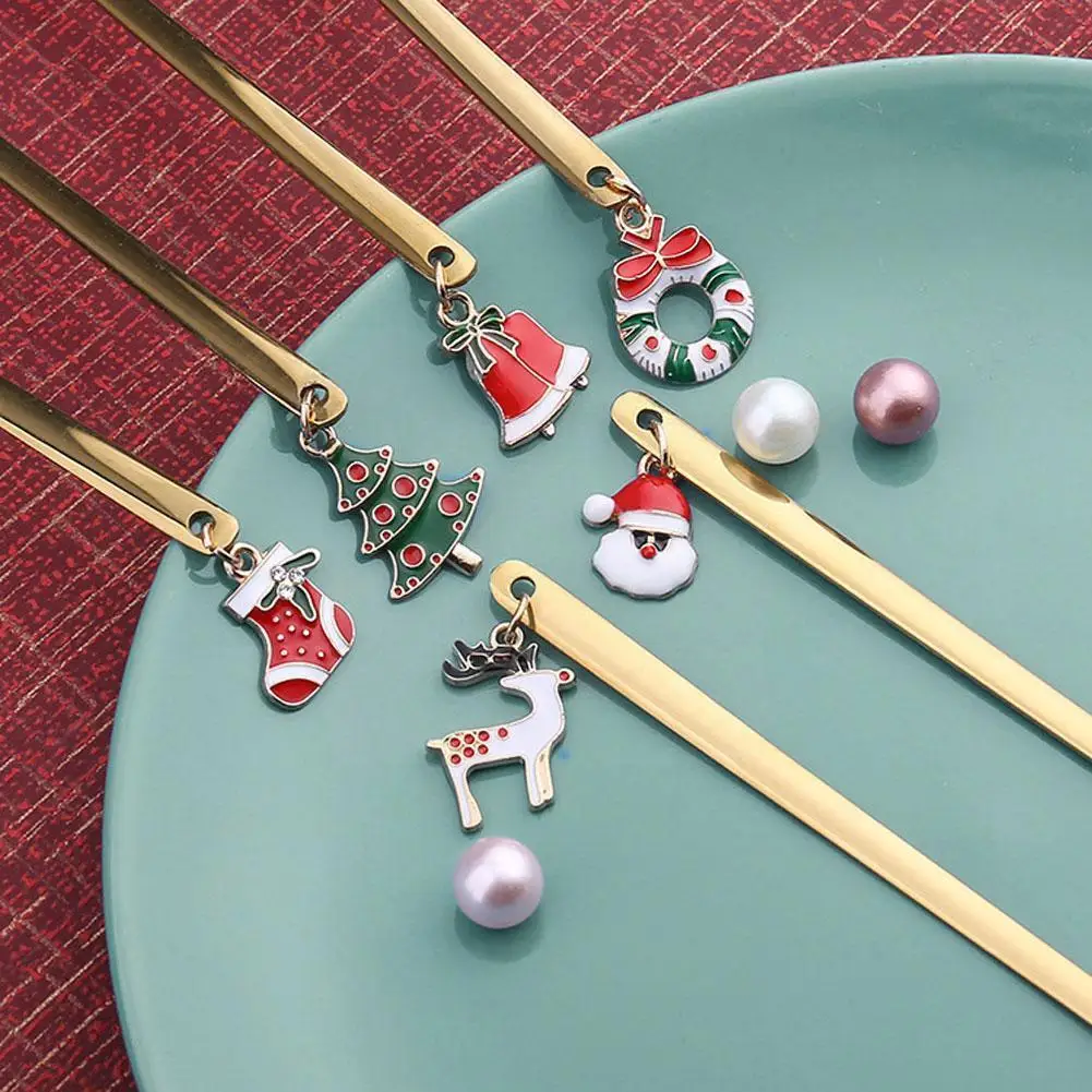 Christmas Anti-rust Steel Tableware Set Kitchen Daily Soup Spoon Year Coffee Necessities New Christmas Spoon Spoon Spoon R8a8
Christmas Anti-rust Steel Tableware Set Kitchen Daily Soup Spoon Year Coffee Necessities New Christmas Spoon Spoon Spoon R8a8