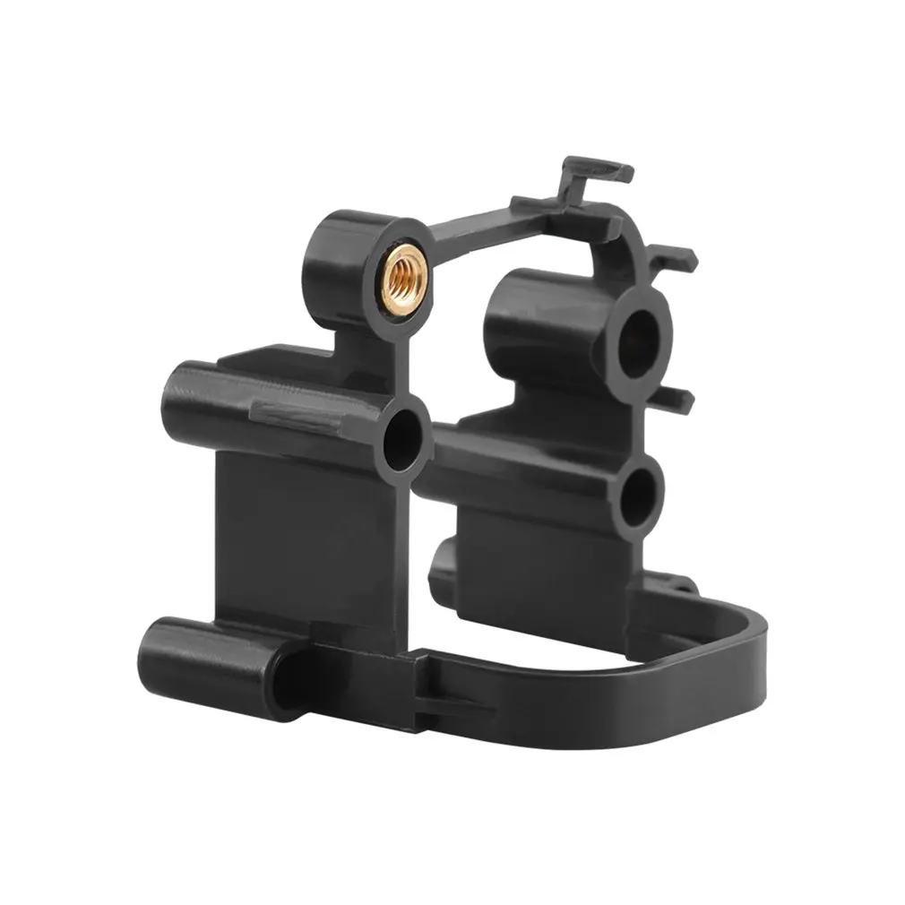 Кронштейн аккумулятора для DJI FPV Combo, запчасти для ремонта самолетов, аксессуары для замены дрона
Кронштейн аккумулятора для DJI FPV Combo, запчасти для ремонта самолетов, аксессуары для замены дрона