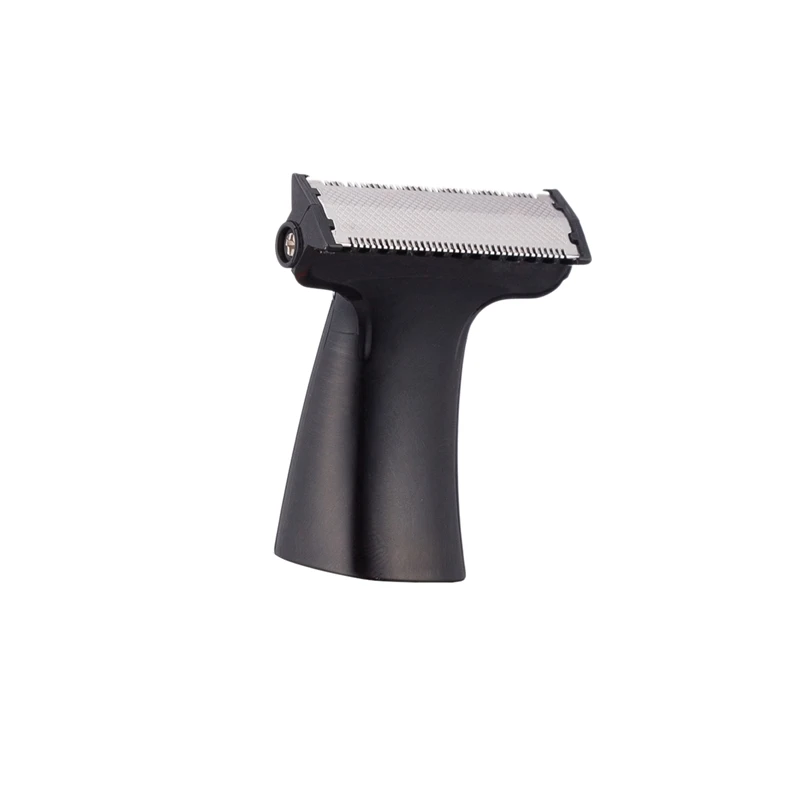for Kemei Trimmer Micro-type Replacement Head Electric Shaver Cleaning Trimmer Head
for Kemei Trimmer Micro-type Replacement Head Electric Shaver Cleaning Trimmer Head