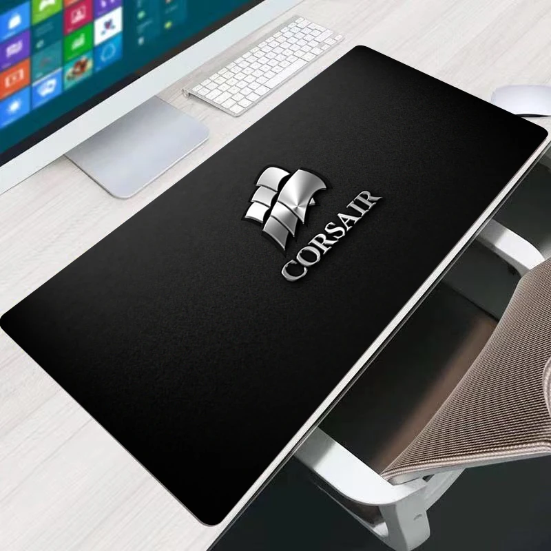Cardcaptor Mouse Pad large Mini Pc mousepad XL gamer for game mat tapis de souris kawaii gaming accessories wrist rest desk mat
Cardcaptor Mouse Pad large Mini Pc mousepad XL gamer for game mat tapis de souris kawaii gaming accessories wrist rest desk mat