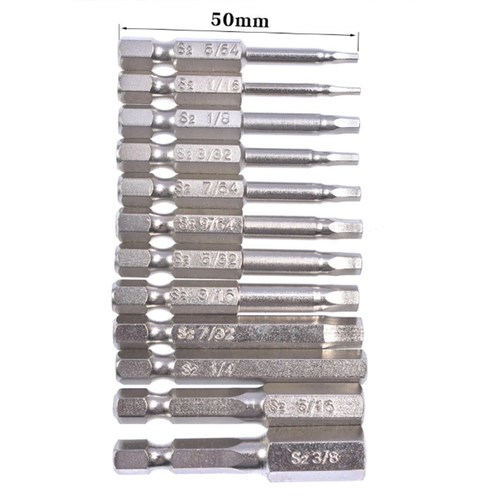 12pcs Security Bit Set Tamper Proof Screwdriver Drill Bit Screw Driver Bits Torx Flat Head 1/4" Hex Driver Bits
12pcs Security Bit Set Tamper Proof Screwdriver Drill Bit Screw Driver Bits Torx Flat Head 1/4" Hex Driver Bits