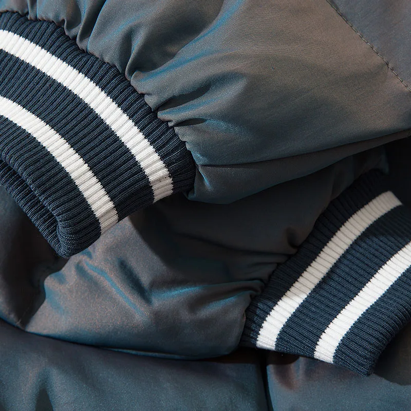 Mens Hip Hop Oversized Parka Jacket Streetwear Harajuku Embroidery Jacket Cotton Winter Padded Jackets Coat Warm Outwear
Mens Hip Hop Oversized Parka Jacket Streetwear Harajuku Embroidery Jacket Cotton Winter Padded Jackets Coat Warm Outwear