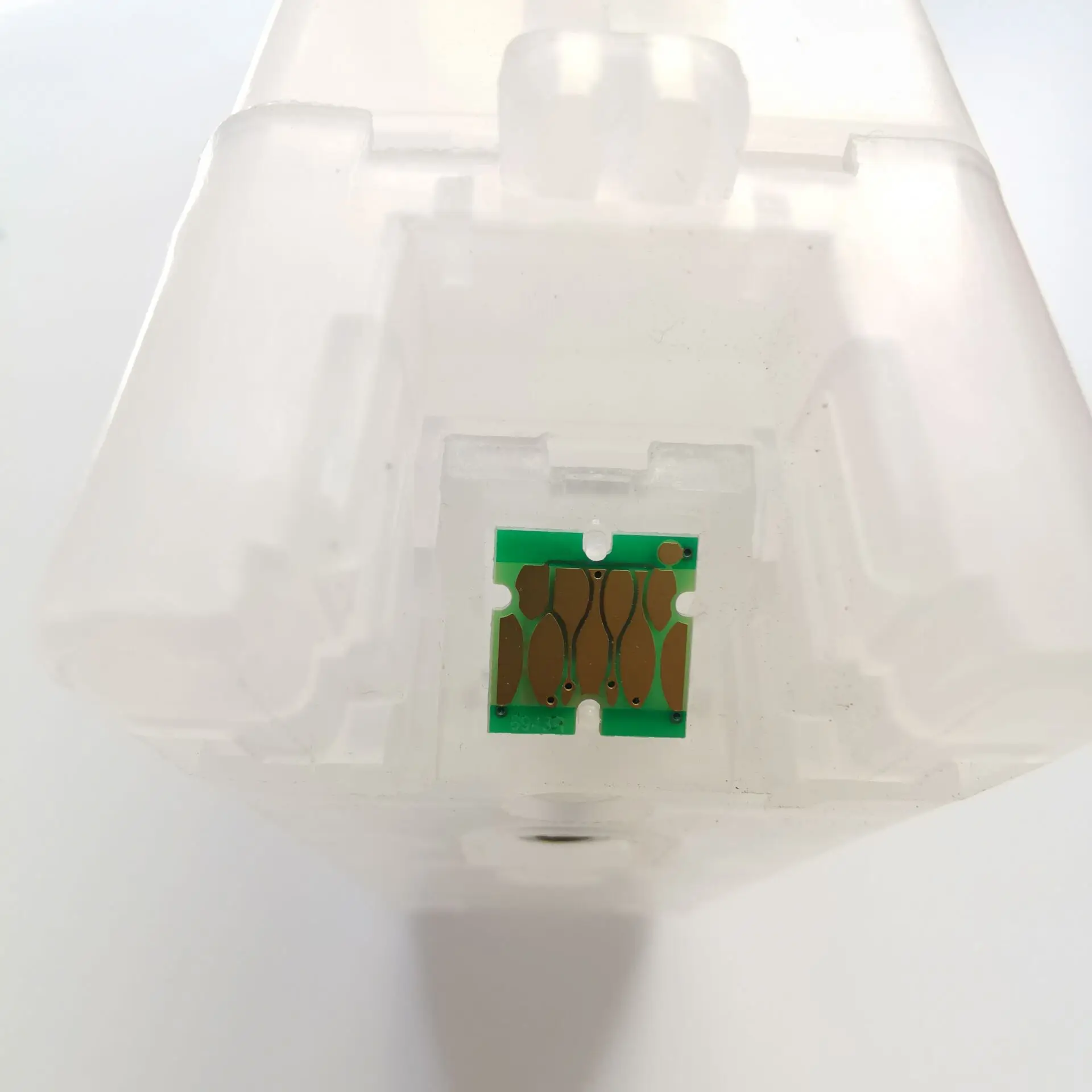1set Permanent chip T6941 T6942 T6943 T6944 T6945 for Epson SureColor T7000 T5000 T3000 Printer auto reset chips
1set Permanent chip T6941 T6942 T6943 T6944 T6945 for Epson SureColor T7000 T5000 T3000 Printer auto reset chips