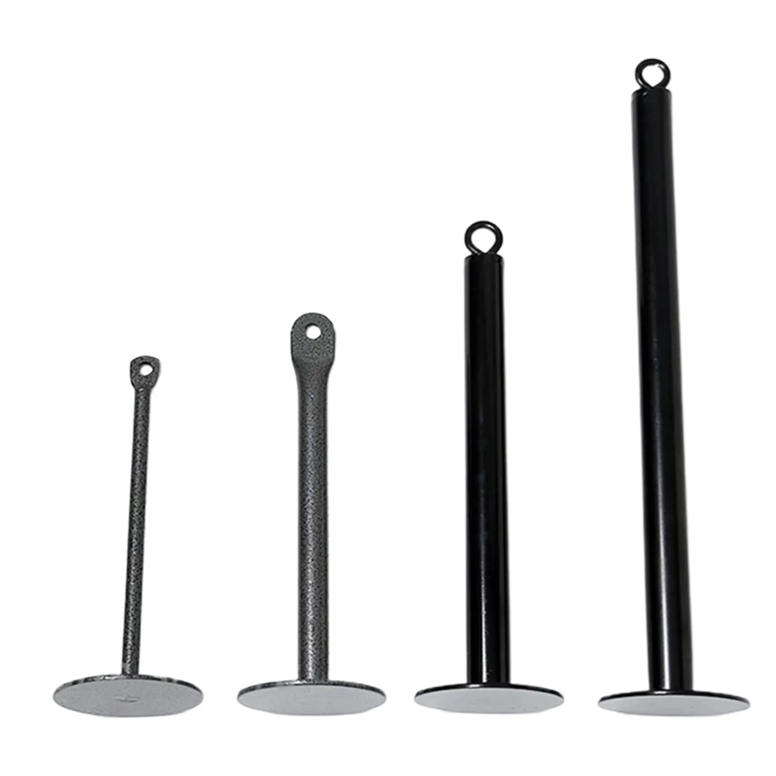 Fitness Cable Machine Arm Accessories Training Device Kits Loading Pin Lifting Workout Arm Biceps Triceps Hand Training Equipmen
Fitness Cable Machine Arm Accessories Training Device Kits Loading Pin Lifting Workout Arm Biceps Triceps Hand Training Equipmen