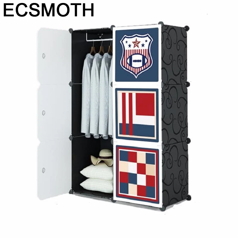 Penderie Chambre Meuble De Rangement Moveis Armadio Armario Ropero Guarda Roupa Cabinet Closet Bedroom Furniture Wardrobe
Penderie Chambre Meuble De Rangement Moveis Armadio Armario Ropero Guarda Roupa Cabinet Closet Bedroom Furniture Wardrobe