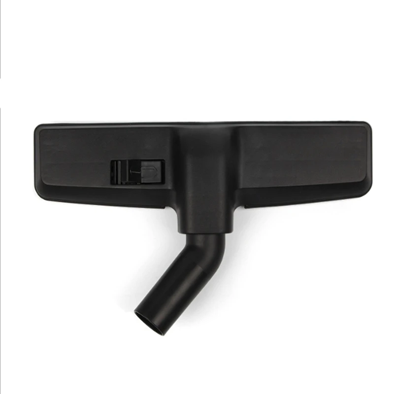 Suitable for Panasonic Vacuum Cleaner Accessories Suction Head Brush Head Floor Brush General Purpose MC-CA291 293 393
Suitable for Panasonic Vacuum Cleaner Accessories Suction Head Brush Head Floor Brush General Purpose MC-CA291 293 393
