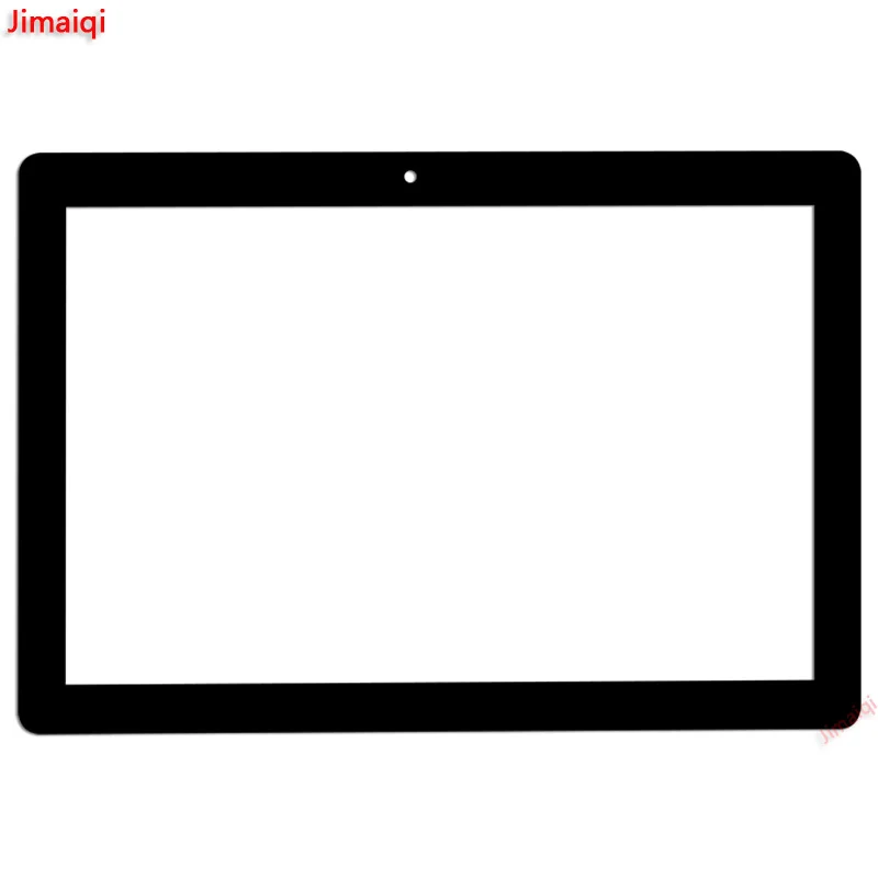 Сенсорный экран 10 1 дюйма для планшета Qilive Q10T10INP/M101Q/897337 внешняя панель дигитайзер