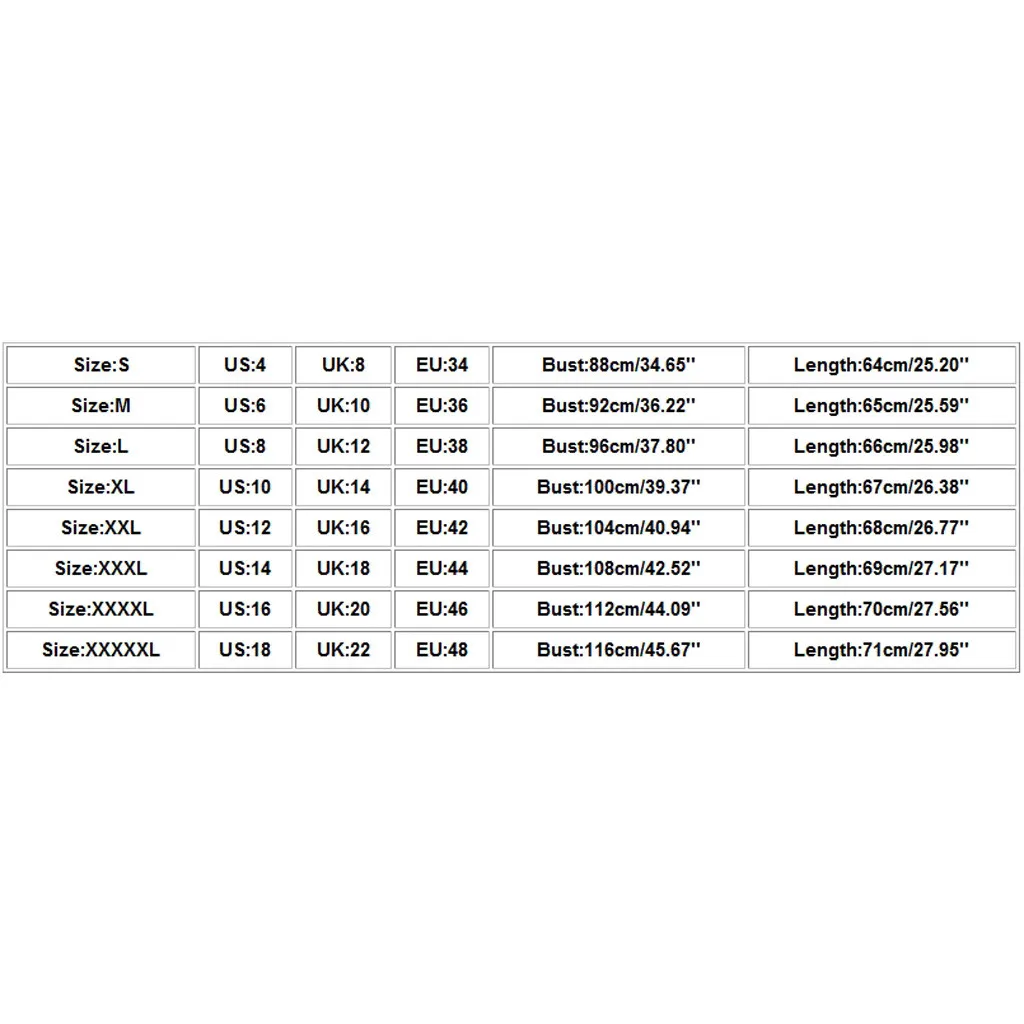 2020 Spring Summer Oversize breathable T-shirt Fashion Women Sexy Floral Print Sleeveless sling Casual Tee Tops 
2020 Spring Summer Oversize breathable T-shirt Fashion Women Sexy Floral Print Sleeveless sling Casual Tee Tops