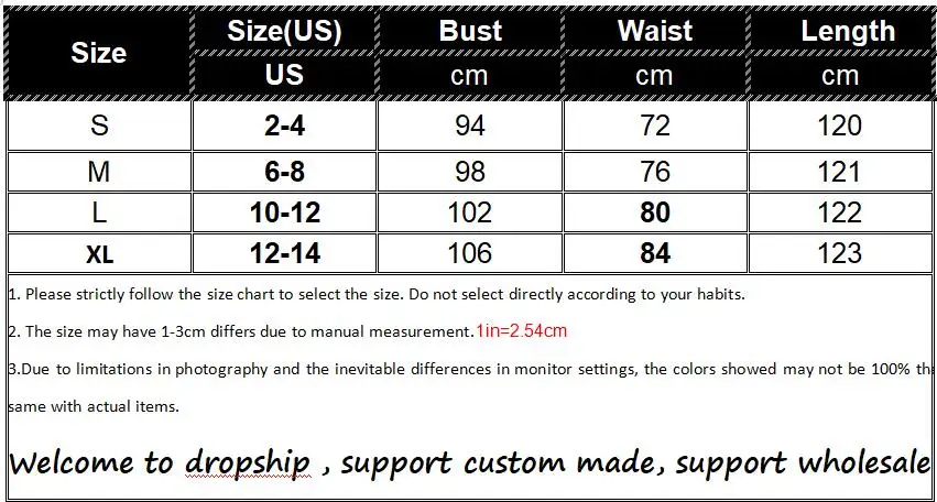 Ruffles Maxi Dresses Summer 2021 Cottagecore Sundress Boho Casual Vocation Striped Square Neck Flutter Sleeve Sweet Dress Women
Ruffles Maxi Dresses Summer 2021 Cottagecore Sundress Boho Casual Vocation Striped Square Neck Flutter Sleeve Sweet Dress Women