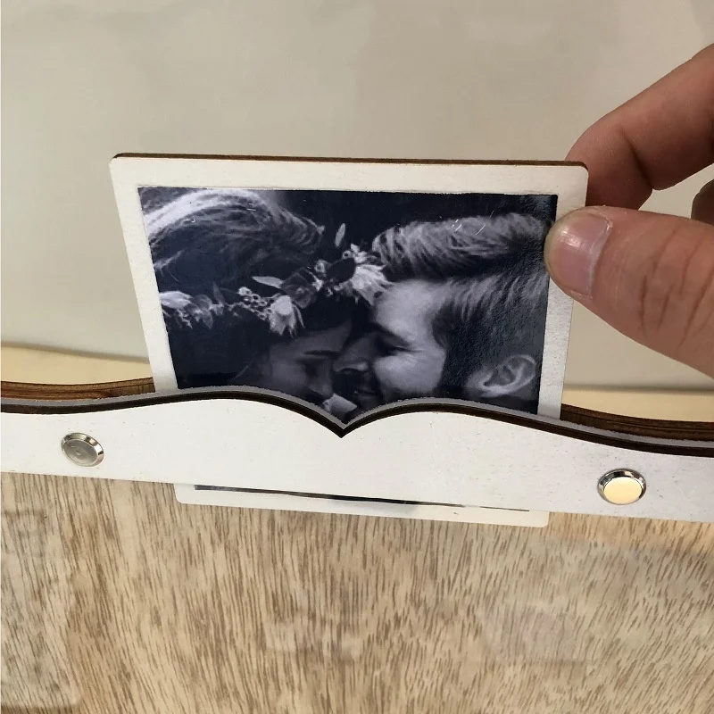 Wedding Guest Book Signature Guest Cards Custom Urn Wedding Marriage Wood Frame Country Weeding Decoration For Wedding Table
Wedding Guest Book Signature Guest Cards Custom Urn Wedding Marriage Wood Frame Country Weeding Decoration For Wedding Table