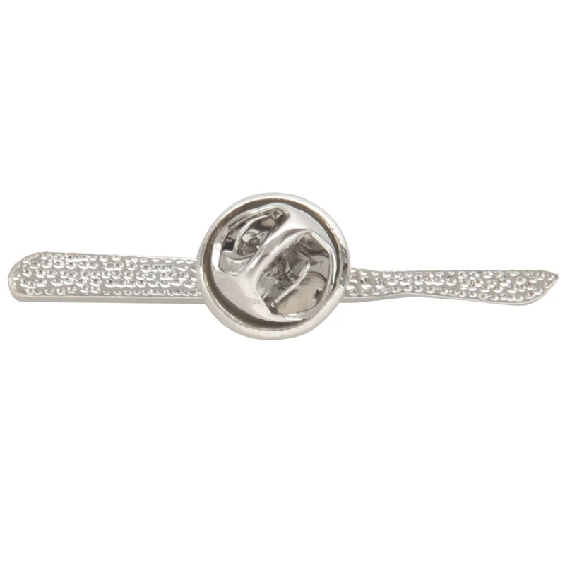 Tiny Silver Color Scalpel Brooch Knife Lapel Pins Anatomical Tools Jewelry Gifts For Doctors Physician
Tiny Silver Color Scalpel Brooch Knife Lapel Pins Anatomical Tools Jewelry Gifts For Doctors Physician