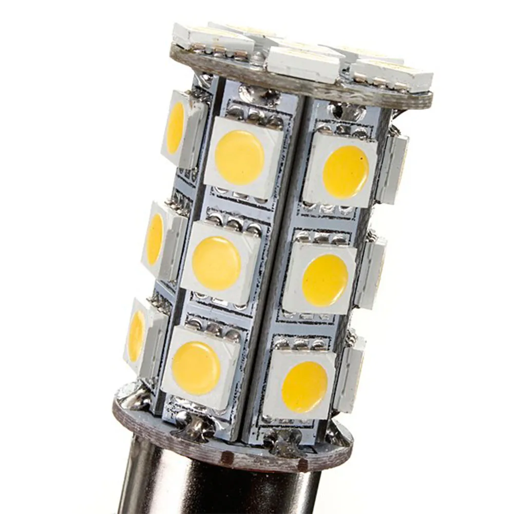 1156 5050 Reversing Led Car Bulb Flash Rear Automobile Replacement Steering Brake Turn Signal Light 
1156 5050 Reversing Led Car Bulb Flash Rear Automobile Replacement Steering Brake Turn Signal Light