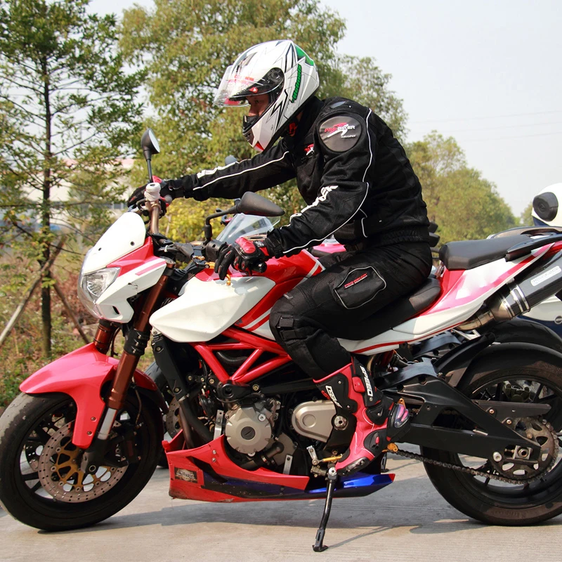 Riding Tribe Motorcycle Boots Men Moto Motocross Off-Road Boots Motorbike Racing Boots Motorcycle Shoes Botas Moto Riding Boots
Riding Tribe Motorcycle Boots Men Moto Motocross Off-Road Boots Motorbike Racing Boots Motorcycle Shoes Botas Moto Riding Boots