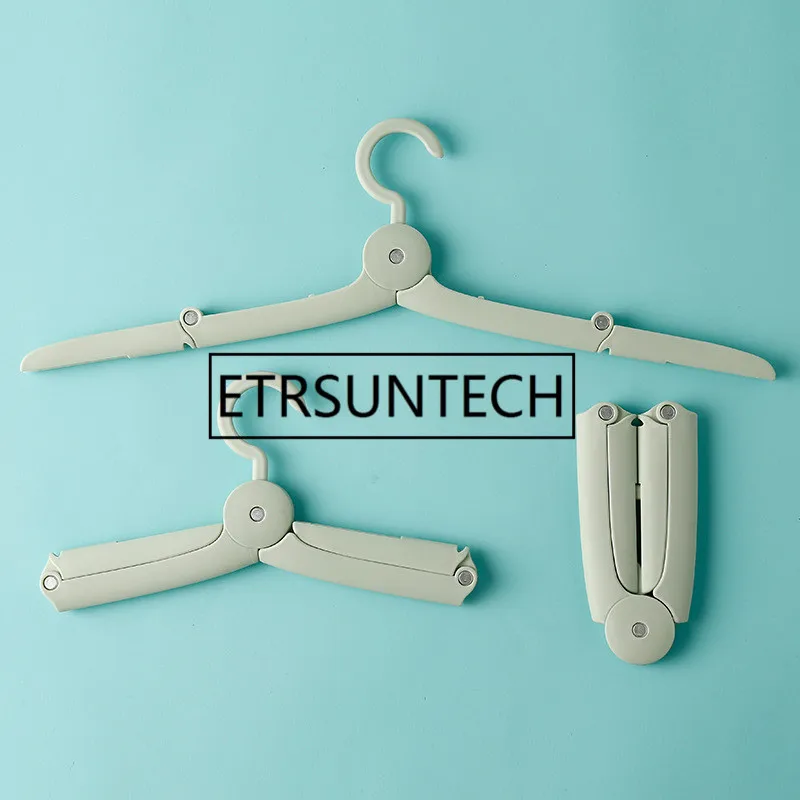 100pcs Portable Clothes Hangers Convenient Travel Camping Folding Clothes Hanging Drying Rack Dormitory Cloth Hangers Storage
100pcs Portable Clothes Hangers Convenient Travel Camping Folding Clothes Hanging Drying Rack Dormitory Cloth Hangers Storage