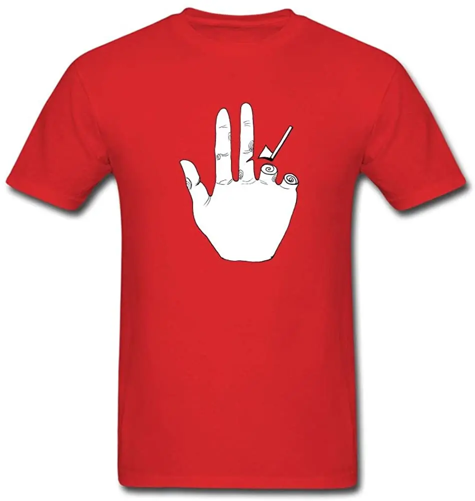 Men's Protect Trees Design Short Sleeve T-Shirt New Arrivals Summer Cool Tee Breathable Pure Cotton T Shirt
Men's Protect Trees Design Short Sleeve T-Shirt New Arrivals Summer Cool Tee Breathable Pure Cotton T Shirt