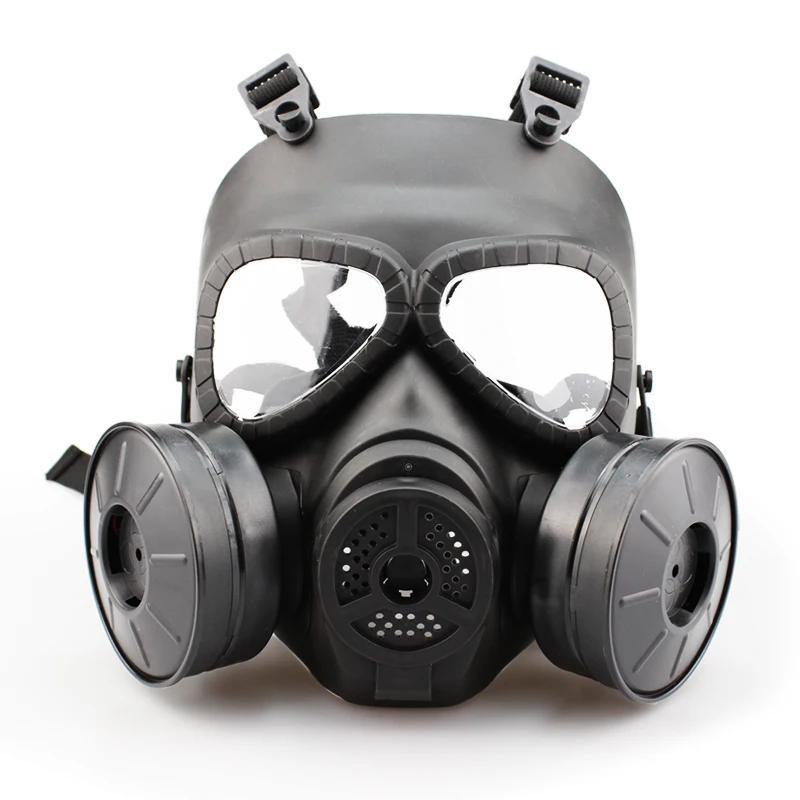 Cs уличные игры лицевая защита ударопрочные Регулируемые защитные противогаз маски для различных игр маски для защиты глаз
Cs уличные игры лицевая защита ударопрочные Регулируемые защитные противогаз маски для различных игр маски для защиты глаз