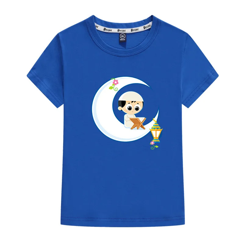 fashion clothes kids summer clothes boys clothes boys graphic tee girls clothes kids clothes graphic t shirts stitch
fashion clothes kids summer clothes boys clothes boys graphic tee girls clothes kids clothes graphic t shirts stitch