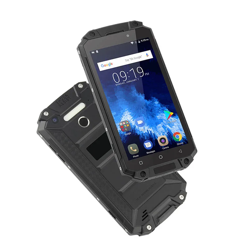 POPTEL P9000 Max 5.5 Inch 4GB/64GB Octa Core 4GB RAM/64GB ROM 9000mAh Big Battery IP68 Smartphone
POPTEL P9000 Max 5.5 Inch 4GB/64GB Octa Core 4GB RAM/64GB ROM 9000mAh Big Battery IP68 Smartphone