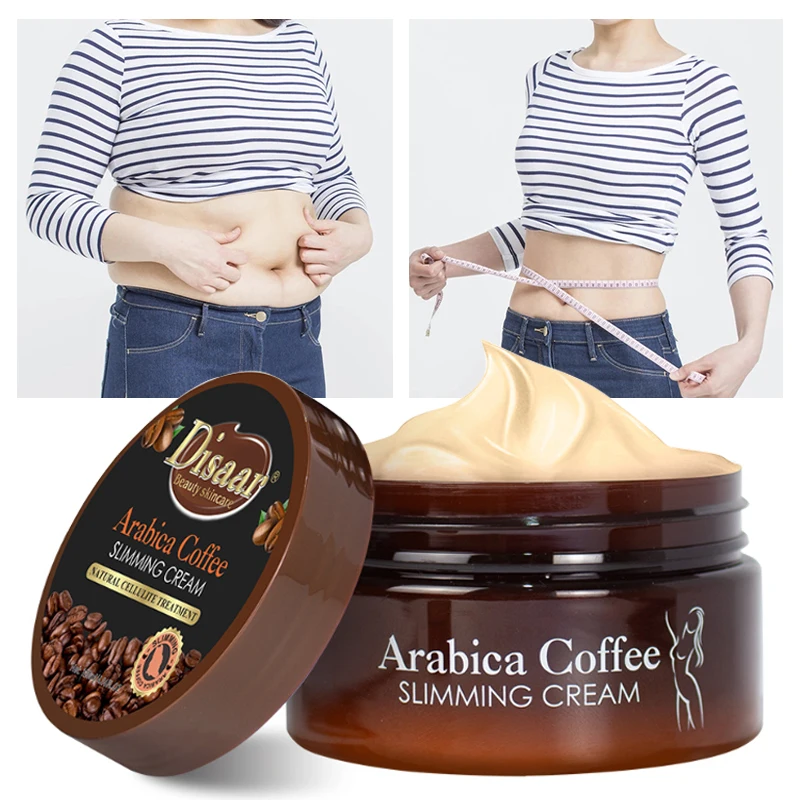 Slimming Cream Fat Burning Lifting Firming Shaping Abdomen Leg Massage Weight Loss Sweat Muscle Enhancer Body Skin Care 120g
Slimming Cream Fat Burning Lifting Firming Shaping Abdomen Leg Massage Weight Loss Sweat Muscle Enhancer Body Skin Care 120g