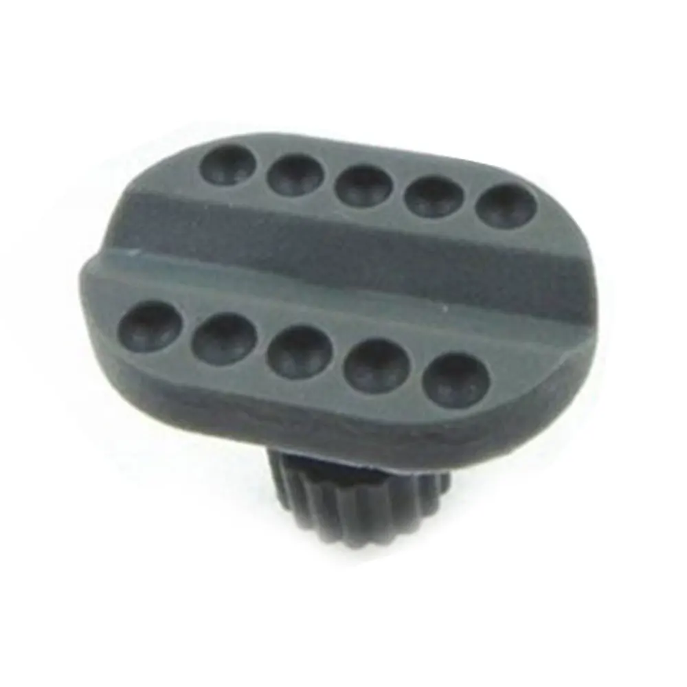10PC Car Automobile Sheet Metal Repair Gaskets Recessed Hammer Dent Puller Suction Cup Plastic Dent Gasket Repair Tool
10PC Car Automobile Sheet Metal Repair Gaskets Recessed Hammer Dent Puller Suction Cup Plastic Dent Gasket Repair Tool
