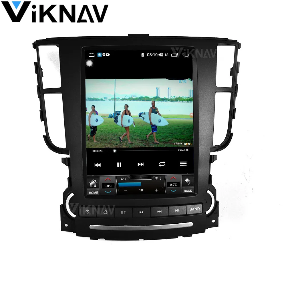vertical screen android system car multimedia player for Honda acura TL 2006-2016 2017 2018 GPS navigation auto video DVD player
vertical screen android system car multimedia player for Honda acura TL 2006-2016 2017 2018 GPS navigation auto video DVD player