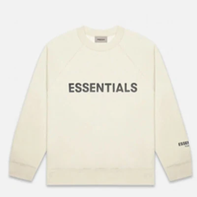 2021 New Hoodies Sweatshirts fog 100%1:1 Essentials Kanye West Jerry Lorenzo Loose Oversized cotton Sweatshirts Zip Hoodie
2021 New Hoodies Sweatshirts fog 100%1:1 Essentials Kanye West Jerry Lorenzo Loose Oversized cotton Sweatshirts Zip Hoodie