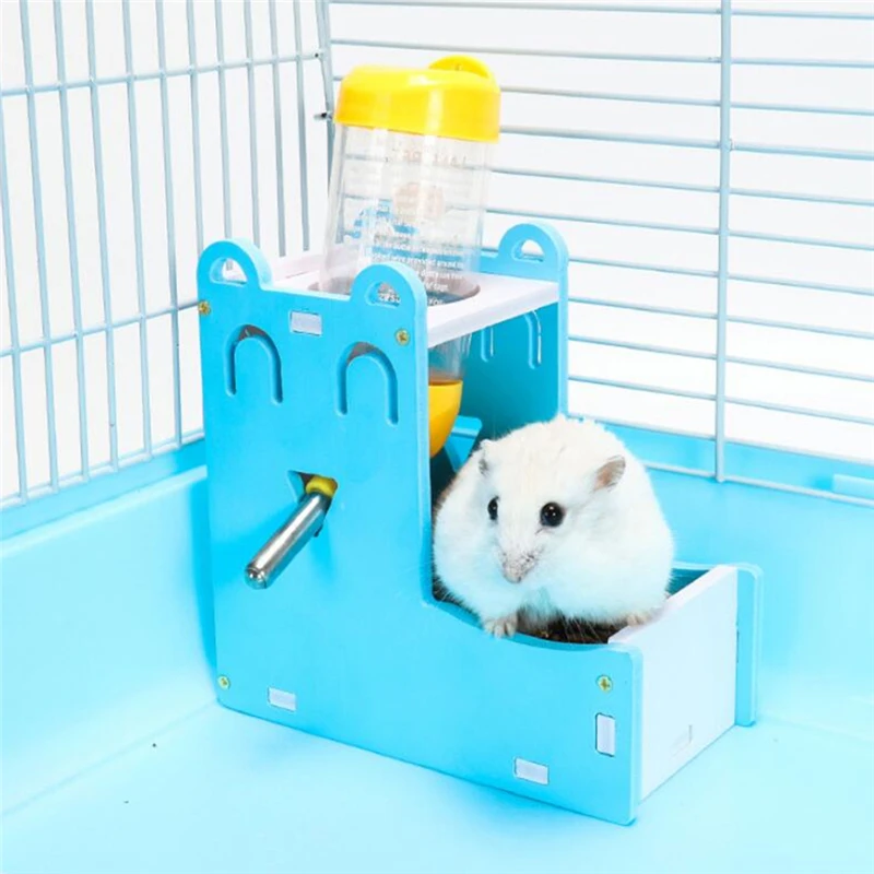 Hamster Drinking Fountain Convenient Plastic Hanging Pet Dog Guinea Pig Squirrel Rabbit Drinking Head Tube Feeder
Hamster Drinking Fountain Convenient Plastic Hanging Pet Dog Guinea Pig Squirrel Rabbit Drinking Head Tube Feeder