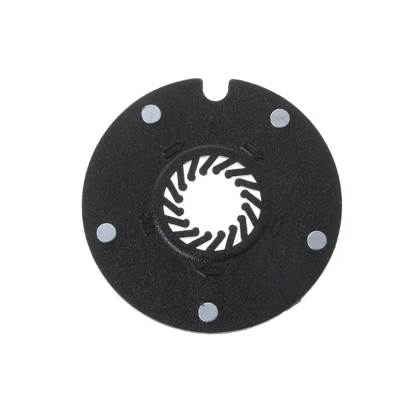 Pulse Vehicle Power Assist Sensor E-Bike Lithium Battery Electric Bicycle Booster Standard 5 Magnetic 90cm Line Length
Pulse Vehicle Power Assist Sensor E-Bike Lithium Battery Electric Bicycle Booster Standard 5 Magnetic 90cm Line Length