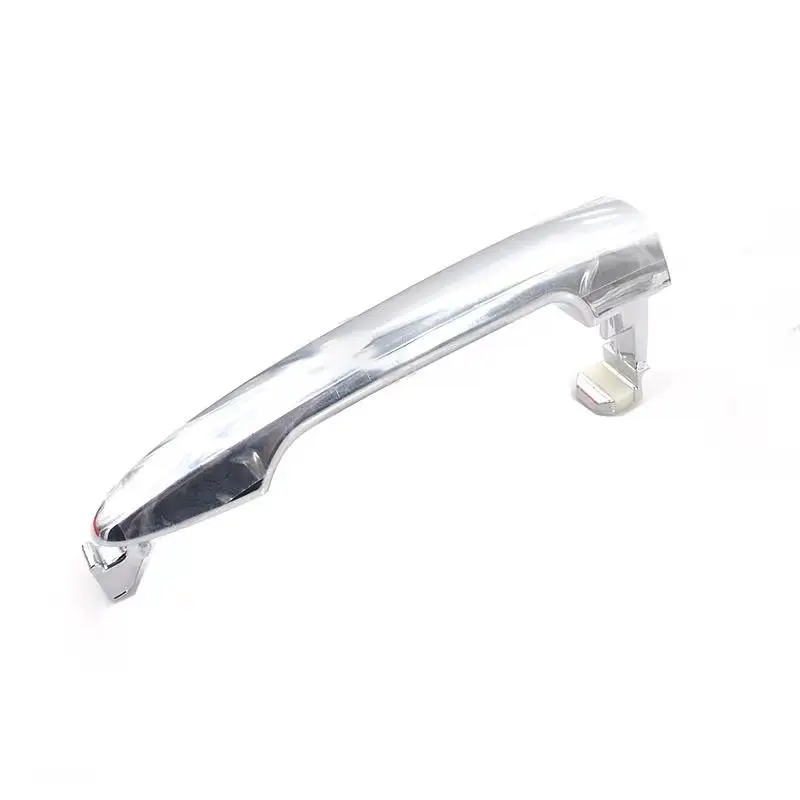 EFIAUTO Brand New Genuine Exterior Door Handle OEM 82650-1D210 For Kia Rondo Carens 2007-2012
EFIAUTO Brand New Genuine Exterior Door Handle OEM 82650-1D210 For Kia Rondo Carens 2007-2012
