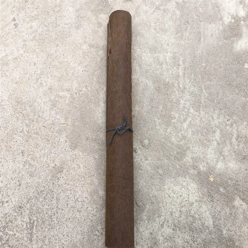 China Old Figure Painting Long Scroll The Of Red Mansions
China Old Figure Painting Long Scroll The Of Red Mansions