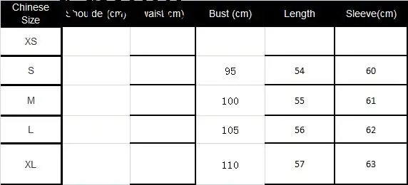 Autumn Winter Knitwear sweater for Women Sweaters retro turtleneck knitted large size slim soft sweater women Jumpers Pullovers
Autumn Winter Knitwear sweater for Women Sweaters retro turtleneck knitted large size slim soft sweater women Jumpers Pullovers