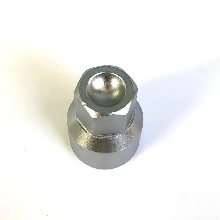 1pcs Car Engine Camshaft Removal Socket Wrench Repair Tool Oil Pump Wheel Disassembly Sleeve For BMW B38 B48 B58 Accessories
1pcs Car Engine Camshaft Removal Socket Wrench Repair Tool Oil Pump Wheel Disassembly Sleeve For BMW B38 B48 B58 Accessories