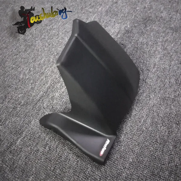 Заднее крыло брызговиков подходит для T MAX TMAX 530 2012 2013 2014 2015 2016 Брызговики