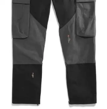 Туфли VIP нужны King x S
Туфли VIP нужны King x S