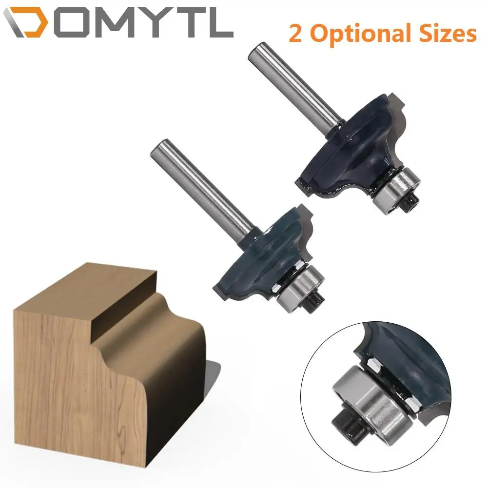 Flat-Angle Arc Knife 1/4 Arc Cutting Machine Trimming Machine Woodworking Milling Cutter Line Knife Cutting Chamfer Forming Tool 
Flat-Angle Arc Knife 1/4 Arc Cutting Machine Trimming Machine Woodworking Milling Cutter Line Knife Cutting Chamfer Forming Tool