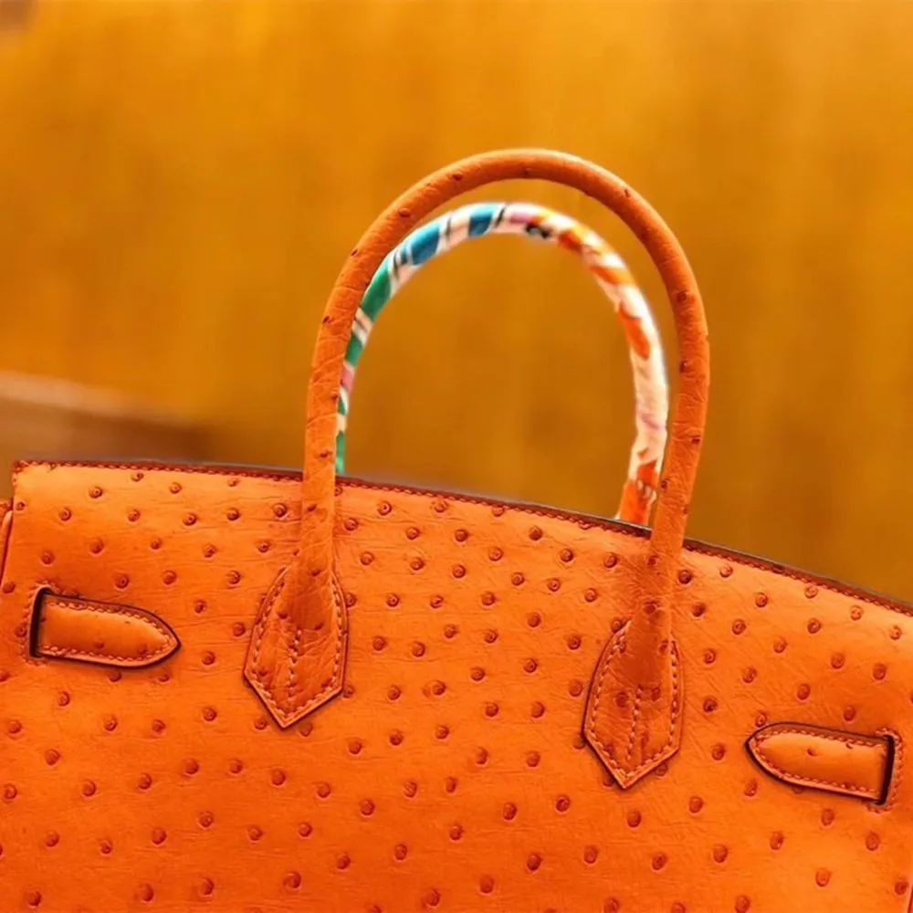 Handmade Designer Bags Famous Brand Women 2020 Luxury Handbags Woman Genuine Leather Runway Female Europe Top Quality 148 
Handmade Designer Bags Famous Brand Women 2020 Luxury Handbags Woman Genuine Leather Runway Female Europe Top Quality 148