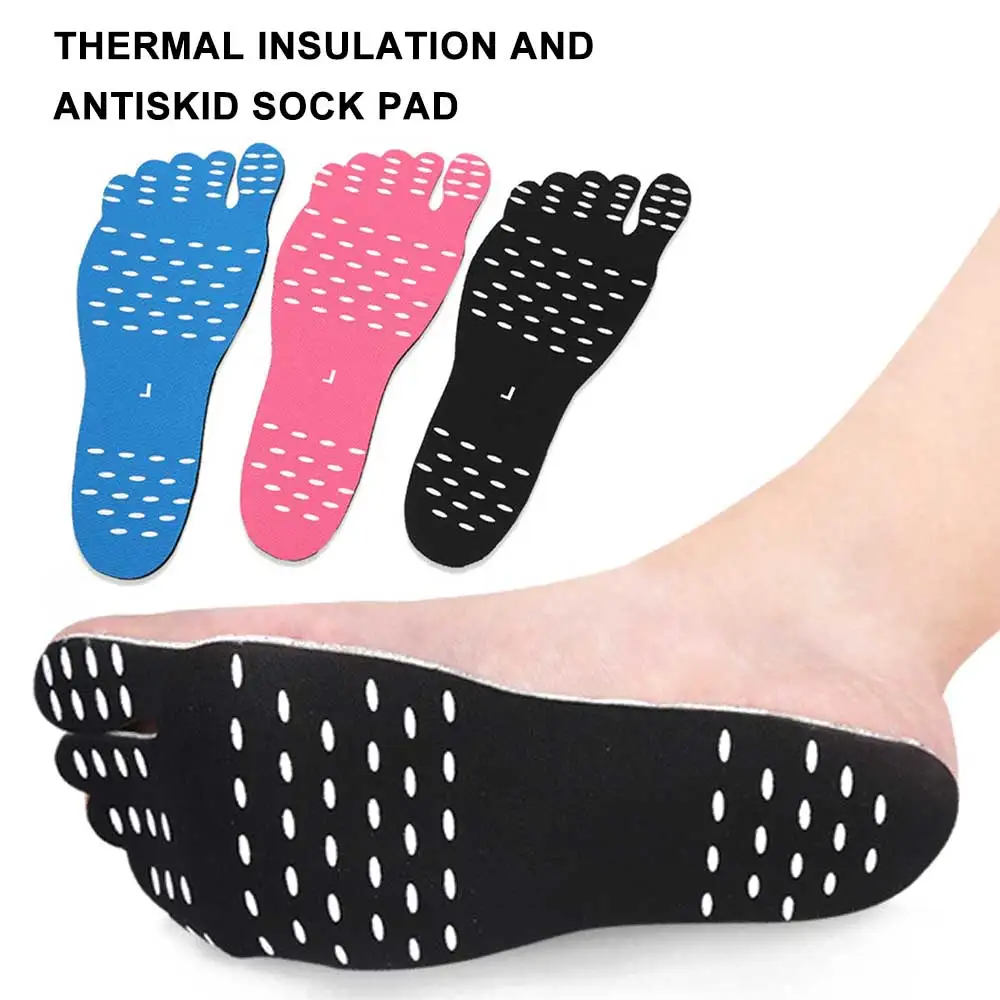 2 шт., водонепроницаемые подставки для ног
2 шт., водонепроницаемые подставки для ног