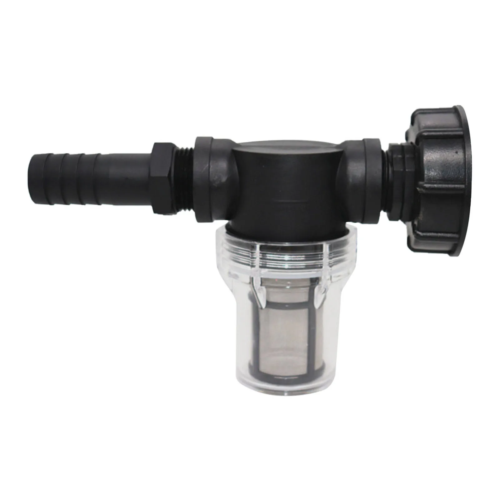 Garden Water Ball Valve,Ton Barrel Filter Connector IBC Ton Barrel Joint Garden Hose Adapter Garden Irrigation Connector
Garden Water Ball Valve,Ton Barrel Filter Connector IBC Ton Barrel Joint Garden Hose Adapter Garden Irrigation Connector