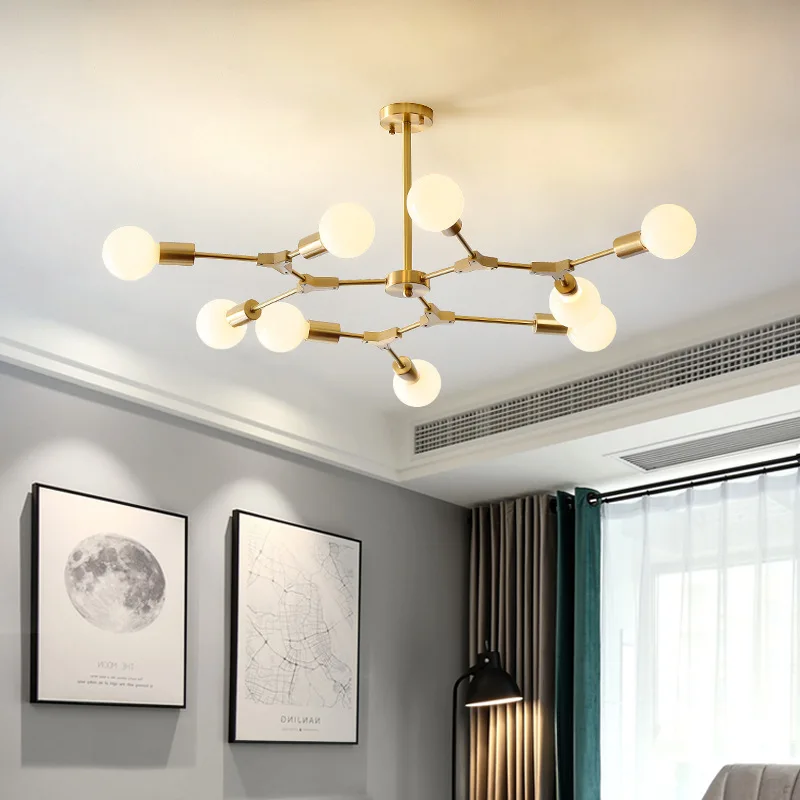 nordic led glass ball deco chambre industrial lamp pendant lights pendant lamp chandelier kitchen dining bar dining room 
nordic led glass ball deco chambre industrial lamp pendant lights pendant lamp chandelier kitchen dining bar dining room