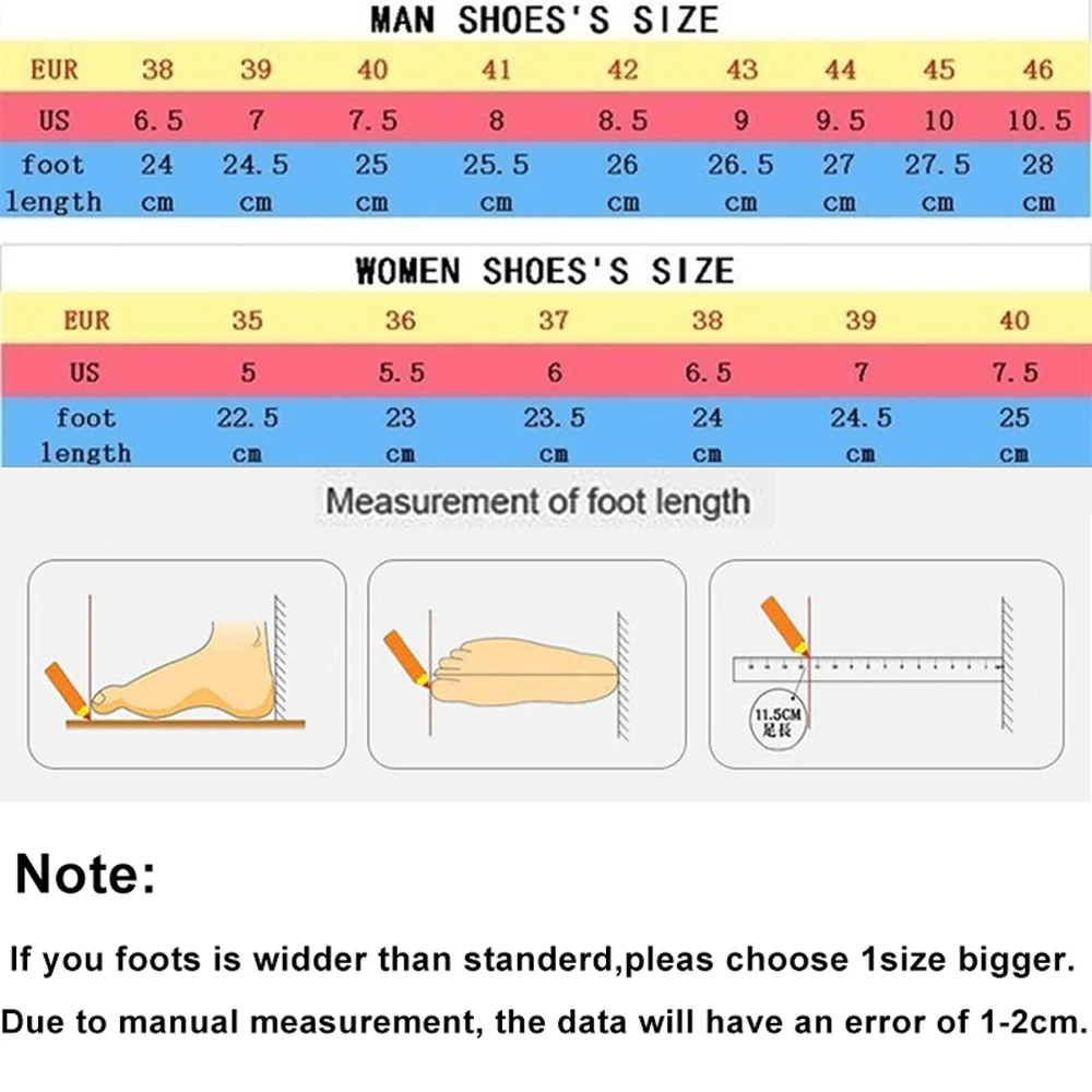 Work Safety Boots Security Protection Shoes Steel Toe Outdoor Hiking Shoes Black Working Shoes Unisex Breathable Casual Sneakers
Work Safety Boots Security Protection Shoes Steel Toe Outdoor Hiking Shoes Black Working Shoes Unisex Breathable Casual Sneakers