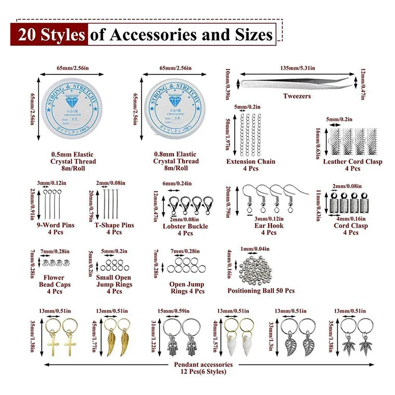 10 Different Type Gemstone Chip Bead Natural Stones Irregular Shaped Loose Beads for DIY Necklace Bracelet Making
10 Different Type Gemstone Chip Bead Natural Stones Irregular Shaped Loose Beads for DIY Necklace Bracelet Making