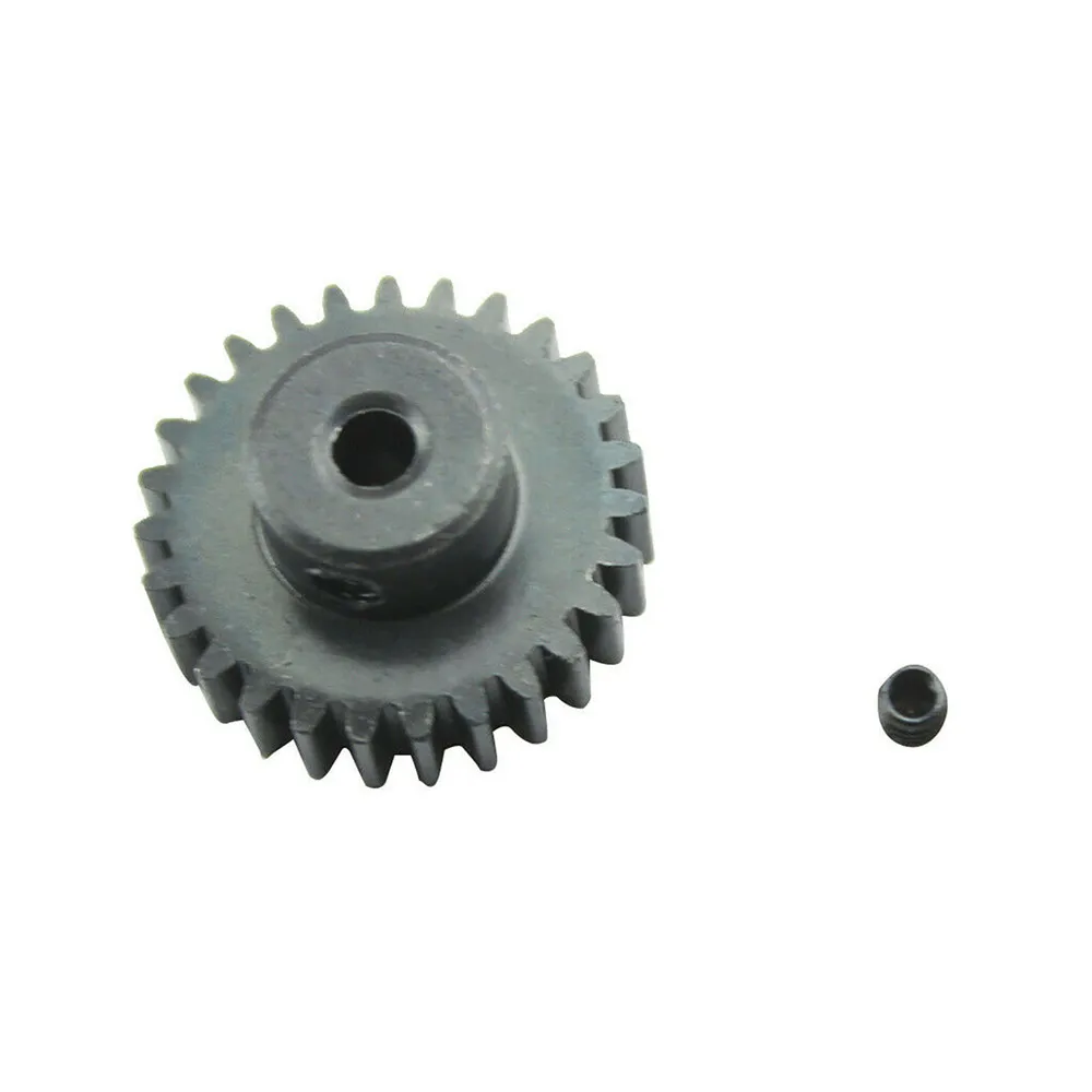 For WLtoys 1/14 144001 4WD RC Car Reduction Gear & Motor Gear Kit Upgraded Hardened Metal Spare Parts
For WLtoys 1/14 144001 4WD RC Car Reduction Gear & Motor Gear Kit Upgraded Hardened Metal Spare Parts