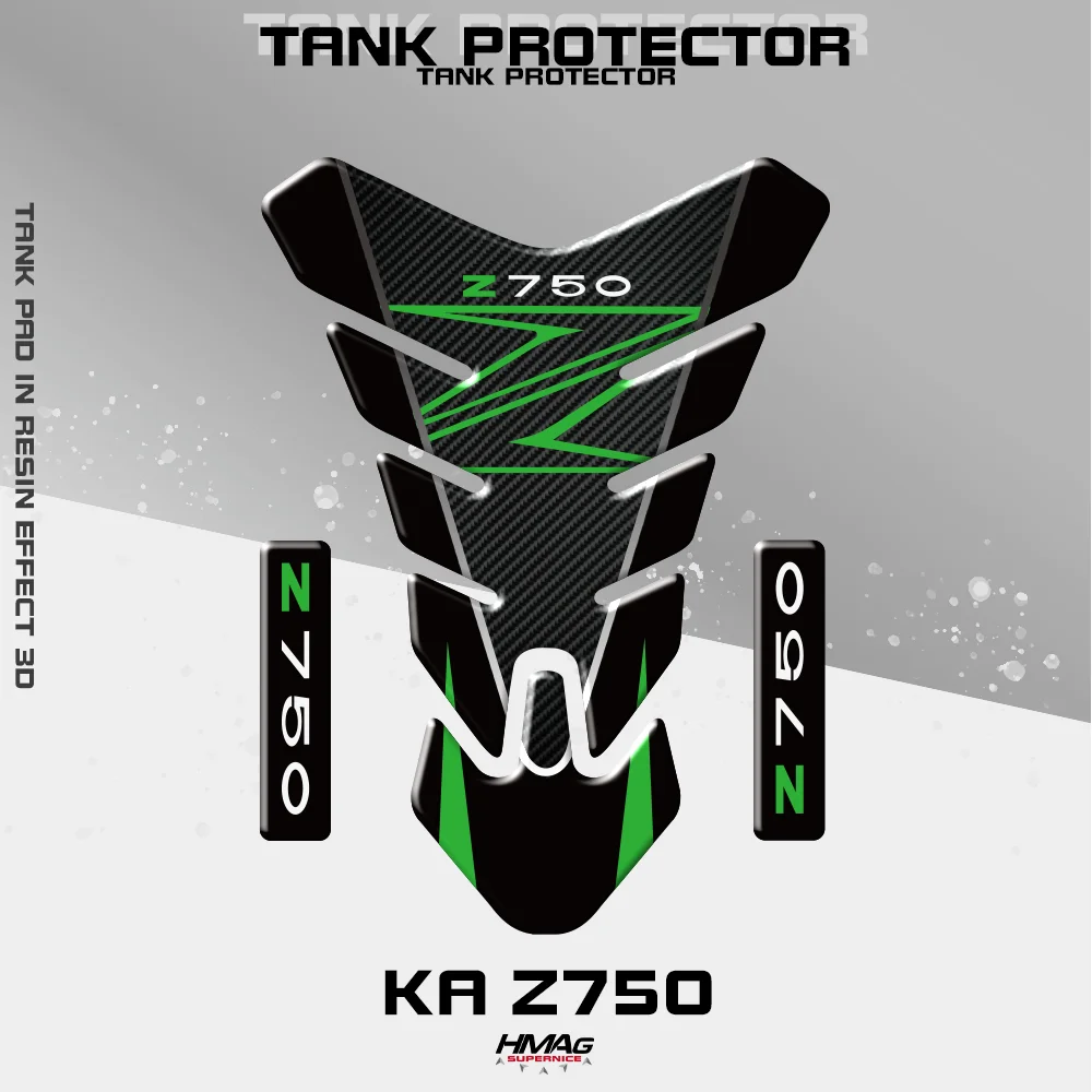 Fit Z750 Z 750 R 7R NINJA ABS 3D Carbon Fiber Motorcycle 3D Tank Pad Protective Decal Sticker
Fit Z750 Z 750 R 7R NINJA ABS 3D Carbon Fiber Motorcycle 3D Tank Pad Protective Decal Sticker