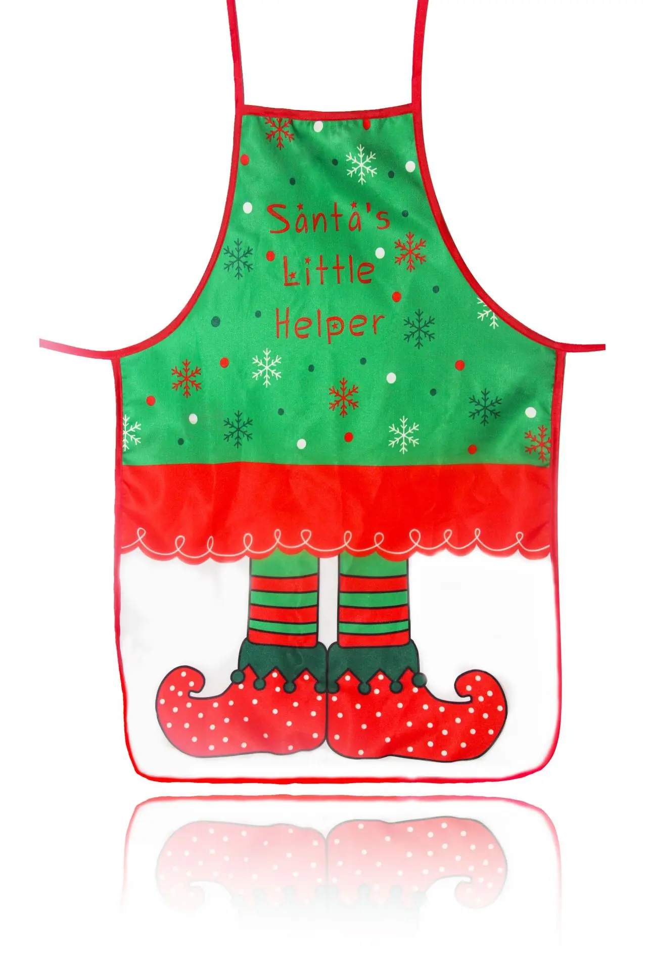 Funny 3D Kitchen Apron Digital Printed Christmas Aprons Dinner BBQ Barbecue Cooking Santa Claus Christmas Snowman 
Funny 3D Kitchen Apron Digital Printed Christmas Aprons Dinner BBQ Barbecue Cooking Santa Claus Christmas Snowman