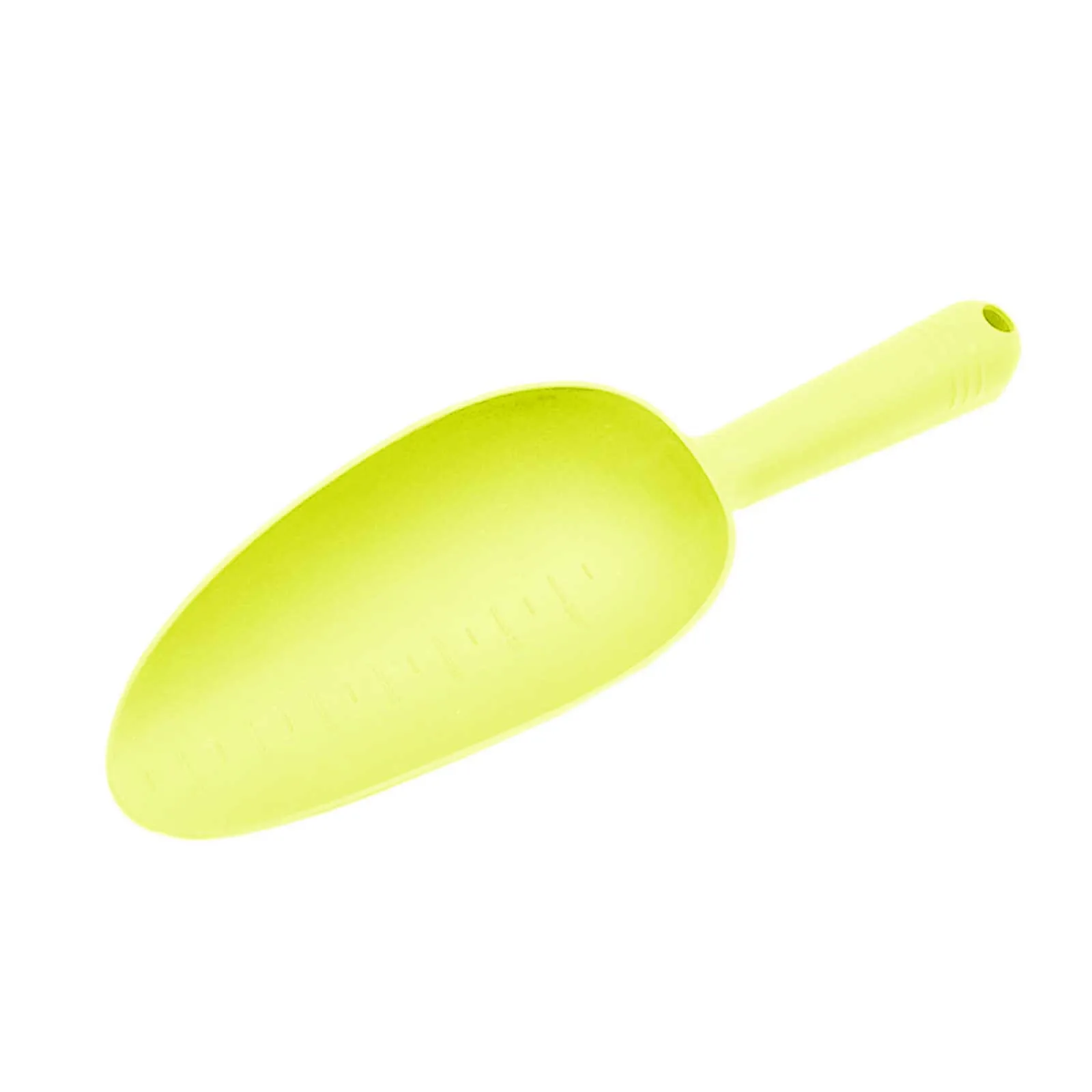 Garden Plant Potted Shovel Plastic Garden Shovel Plant Hand Shovel Trowels, Bonsai Soils Garden Planting Tool Accessories
Garden Plant Potted Shovel Plastic Garden Shovel Plant Hand Shovel Trowels, Bonsai Soils Garden Planting Tool Accessories