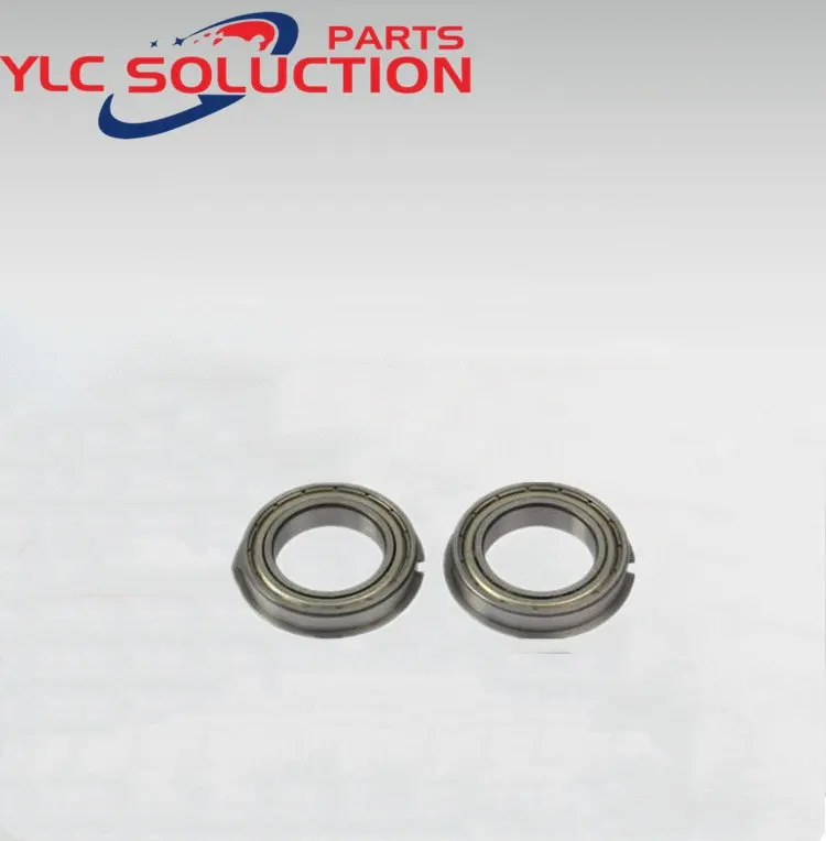 4Pcs Fuser Roller Bearing 26AA53160 For Konica Minolta Bizhub 654 754 654e 754e C558 C658 C554 C554e 554e C654 C754 C654e C754e
4Pcs Fuser Roller Bearing 26AA53160 For Konica Minolta Bizhub 654 754 654e 754e C558 C658 C554 C554e 554e C654 C754 C654e C754e