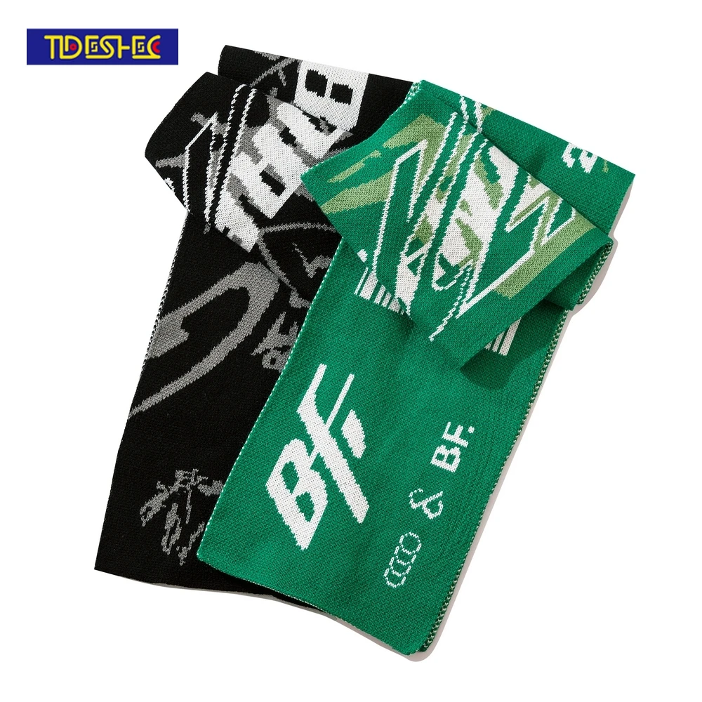 2021 NEW Winter Scarf Men and Women Fashion Warm Letter Printed Scarf 100% Polyester Scarf 
2021 NEW Winter Scarf Men and Women Fashion Warm Letter Printed Scarf 100% Polyester Scarf